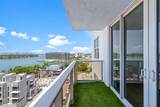 401 69th St - Photo 40