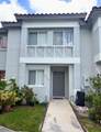 829 208th Way - Photo 1