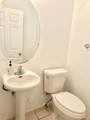 829 208th Way - Photo 10