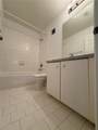829 208th Way - Photo 11