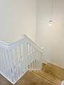 829 208th Way - Photo 12