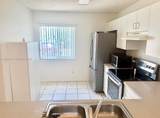 829 208th Way - Photo 13