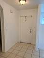 829 208th Way - Photo 14