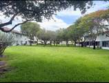 829 208th Way - Photo 15