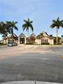 829 208th Way - Photo 16