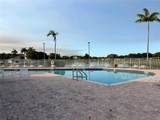 829 208th Way - Photo 18
