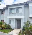 829 208th Way - Photo 19