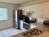 829 208th Way - Photo 2