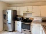 829 208th Way - Photo 3