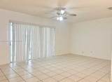 829 208th Way - Photo 4