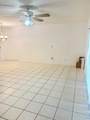 829 208th Way - Photo 5