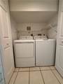 829 208th Way - Photo 6