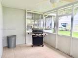 829 208th Way - Photo 7