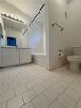 829 208th Way - Photo 8