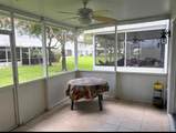829 208th Way - Photo 9
