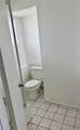 1780 191st St - Photo 10