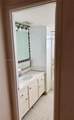 1780 191st St - Photo 11