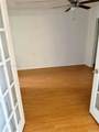 1780 191st St - Photo 12