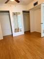 1780 191st St - Photo 13