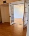 1780 191st St - Photo 14