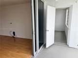 1780 191st St - Photo 15