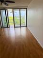1780 191st St - Photo 8
