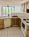 1780 191st St - Photo 9