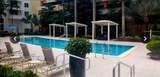 18800 29th Ave - Photo 11