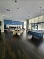18800 29th Ave - Photo 12