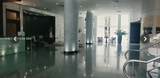 18800 29th Ave - Photo 13