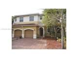 5028 141st Ave - Photo 1