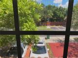 5028 141st Ave - Photo 2