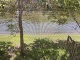 5028 141st Ave - Photo 4