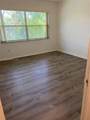 5028 141st Ave - Photo 5