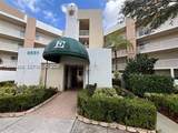 9551 Weldon Cir - Photo 1