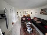 9551 Weldon Cir - Photo 3