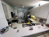 9551 Weldon Cir - Photo 5