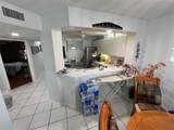 9551 Weldon Cir - Photo 6