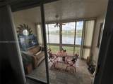 9551 Weldon Cir - Photo 7