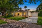 1710 Segovia St - Photo 1