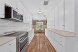1710 Segovia St - Photo 10