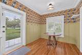 1710 Segovia St - Photo 11