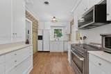 1710 Segovia St - Photo 12