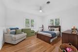 1710 Segovia St - Photo 13