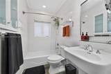 1710 Segovia St - Photo 14