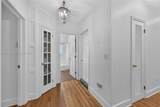 1710 Segovia St - Photo 15