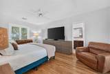 1710 Segovia St - Photo 16