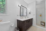 1710 Segovia St - Photo 17