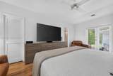 1710 Segovia St - Photo 18