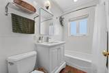 1710 Segovia St - Photo 19